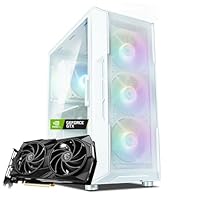 ゲーミングPC Ryzen7 5700G・GTX1080Ti① Amazon.co.jp: G-Stormシリーズ ゲーミングPC デスクトップ