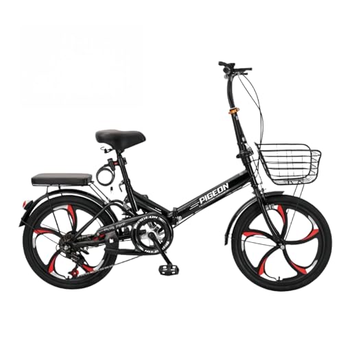 GERRBG �V�^�܂肽���ݎ��]�ԁA�|�[�^�u���܂肽���ݎ��]�ԁA20/22�C���`�A�ϑ��A���Y�f�|�t���[���A�_�u���T�X�y���V�����A��̌^�z�C�[���A�f�B�X�N�u���[�L�A�ʋ΁A�ʊw�A�j�����p�A�o�X�P�b�g�t���A�V�e�B�o�C�N�A�A�E�g�h�A�A�ԁA�����ԁA�M�t�g (���̉�