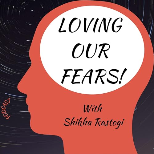 Have you thanked your body yet? Titelbild