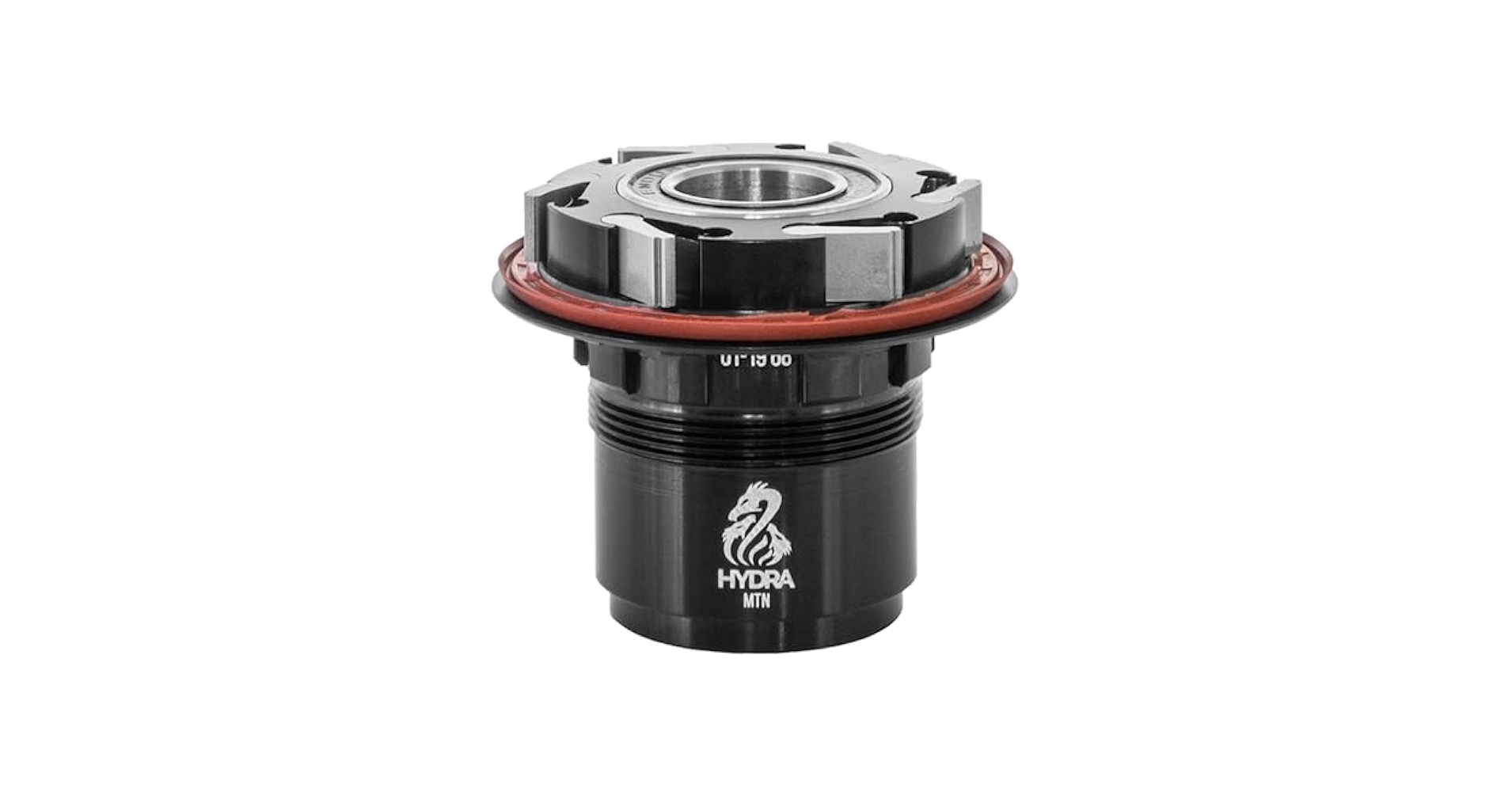 Amazon.com : Industry Nine Hydra Complete Freehub Body