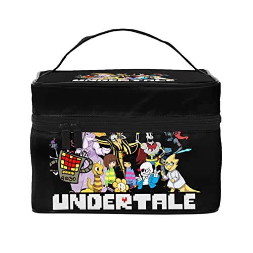 σ|[` A_[e[ CN|[` RX|[` ojeB|[` CN{bNX [|[` ϓ  ϕi[obO ʗp|[` gxobO [P[X Y fB[X @\ e ^ @\I y o s