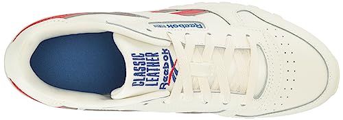 Image of Reebok Women's Classic Leather Sneakers