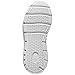 Brooks Women's Addiction Walker 2 Walking Shoe - White/White - 9.5 Wide