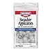 Birchwood Casey Swauber Applicators (20 Pack)