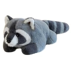 Raccoon