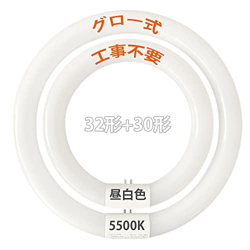 ledu ی^ O[Hsv 30` 40` ی^ F ی^ led ~^  \Pbg ی` v Px ȃGl ی^u PLی ς(F 30`{40`j