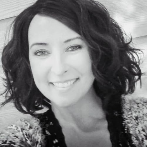 A Changing Heart Changes Life