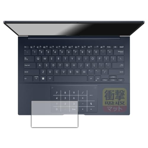 PDAH[ ZenBook 14 OLED (UX3405CA) Ή Ռz[˒ጸ] ی tB [^b`pbhp] ϏՌ {