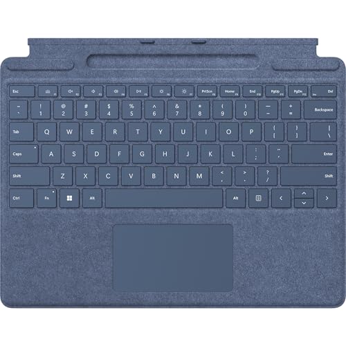 Microsoft 8xA-00219 - Tastatur (8xA-00219)