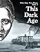With Only Five Plums: This Dark Age (Book 2)