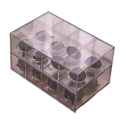 TOX[P[X Kl[{bNX WG[[ ANZT[ ዾP[X ANWG[{bNX ϕiP[X  ANዾP[X dˍ킹\ KlTOX̃V[P[X Q 4{