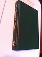 Daily Guideposts, 1978 B000NX4F1O Book Cover