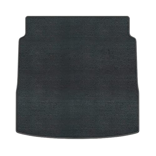 Hotfield BMW �݊��i 4�V���[�Y �O�����N�[�y G26 �g�����N�}�b�g ���Q�b�W�}�b�g/�v���[���O���[