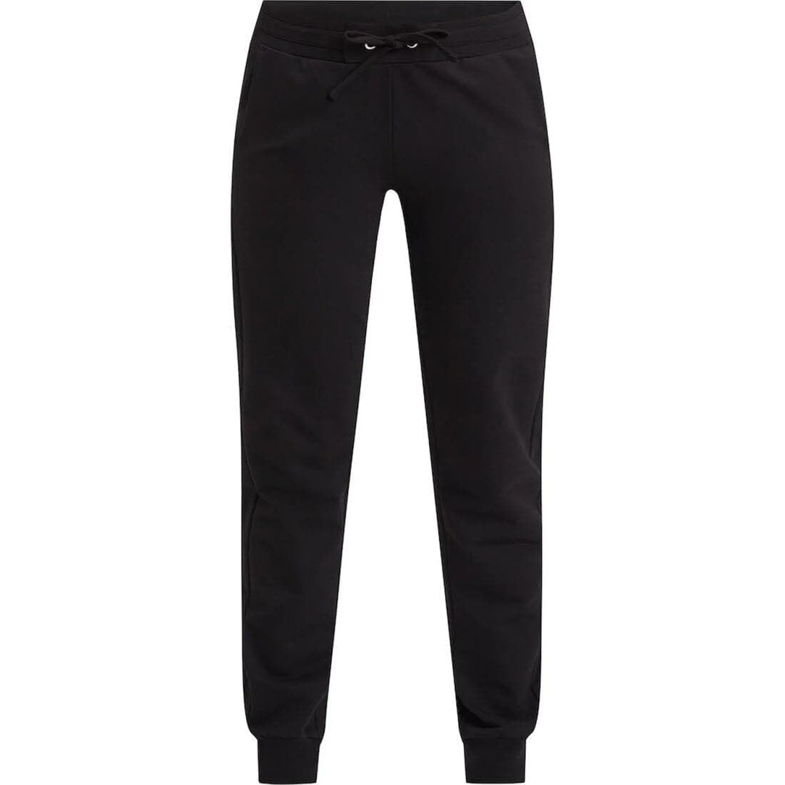 Energetics Women's Marianne Ii Trousers, Black, L