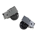 Compatible Roomba series 500, 600, 700, 800 y 900