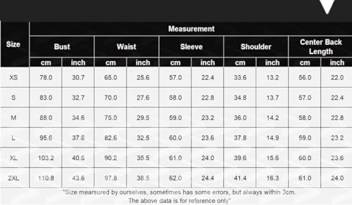 Ekouaer Camiseta Interior Mujer Manga Larga Casual Algodón Térmica Otoño Blanco M