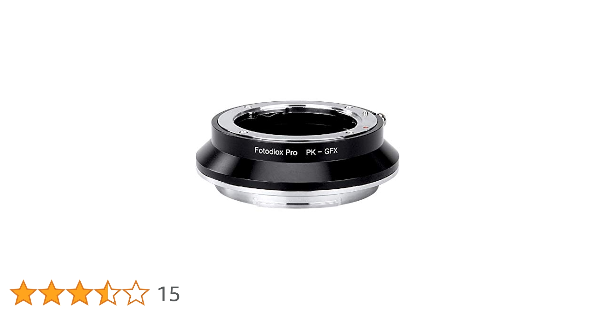 ※作例あり GFX レンズ3本セット fujifilm gマウントレンズ Fringer FR-EFTG1（キヤノンEFマウントレンズ → 富士フイルム