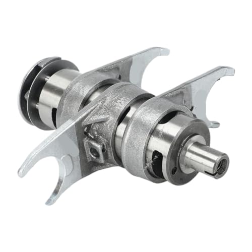 62 �~�����[�g���{�A�I�[�g�o�C�M�A�t�H�[�N�V�t�g�h�����A�Z���u���G���W�����i ZS 190cc Z190 W190 1P62YML-2 �s�b�g�o�C�N ATV �N���b�h