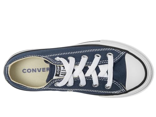 Image of Converse Chuck Taylor Shoreline Sneaker