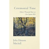 Ceremonial Time