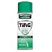 Ting Foot Health Care Spray Powder, 4.5 Ounce Pack of 3