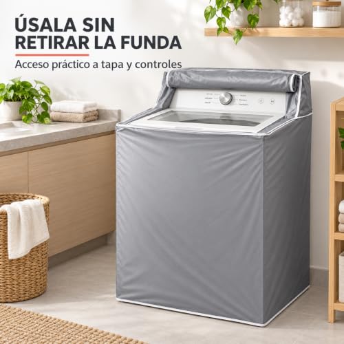 El Mejor Listado de Lavadora whirlpool 22 kg comprados en linea. 15 El Mejor Listado de Lavadora whirlpool 22 kg comprados en linea. 14