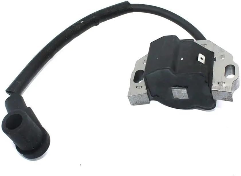 Ignition Coil Fit for FS481V FR541V FS541V FR600V FS600V FX600V FR651V FS651V FR691V FS691V FR730V FS730V FX730V 21171-0740