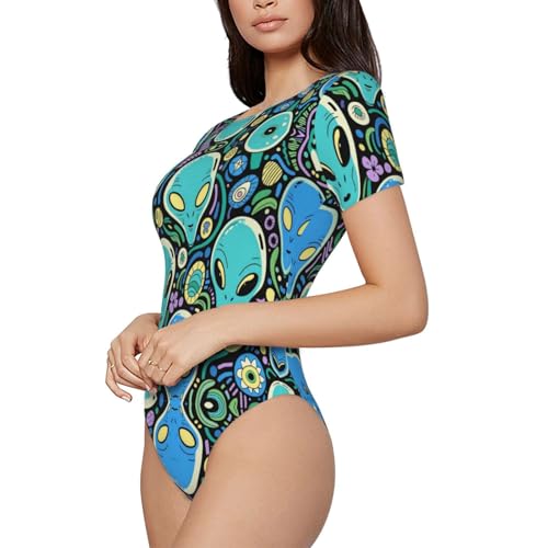 Women's One Piece Swimsuit, Swimwear Monokini, Beachwear, Tankini Bikini2