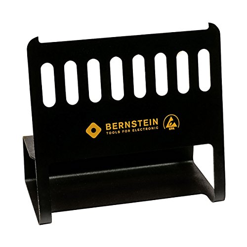 Bernstein Werkzeug Gmbh - Bernstein herramienta de esd portaherramientas vario, 1 pieza, 5-090-0