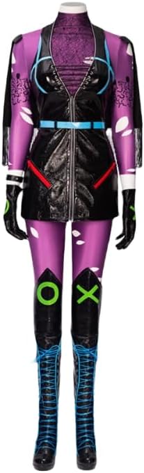 未開封】月島基 鯉登音之進 ワイヤレスイヤホンセット 鯉 登 少尉 グッズ