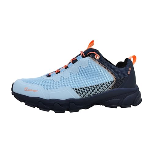 Kastinger Adult Master-Artikel 21006-468 sonstige Gr. 41 thumbnail