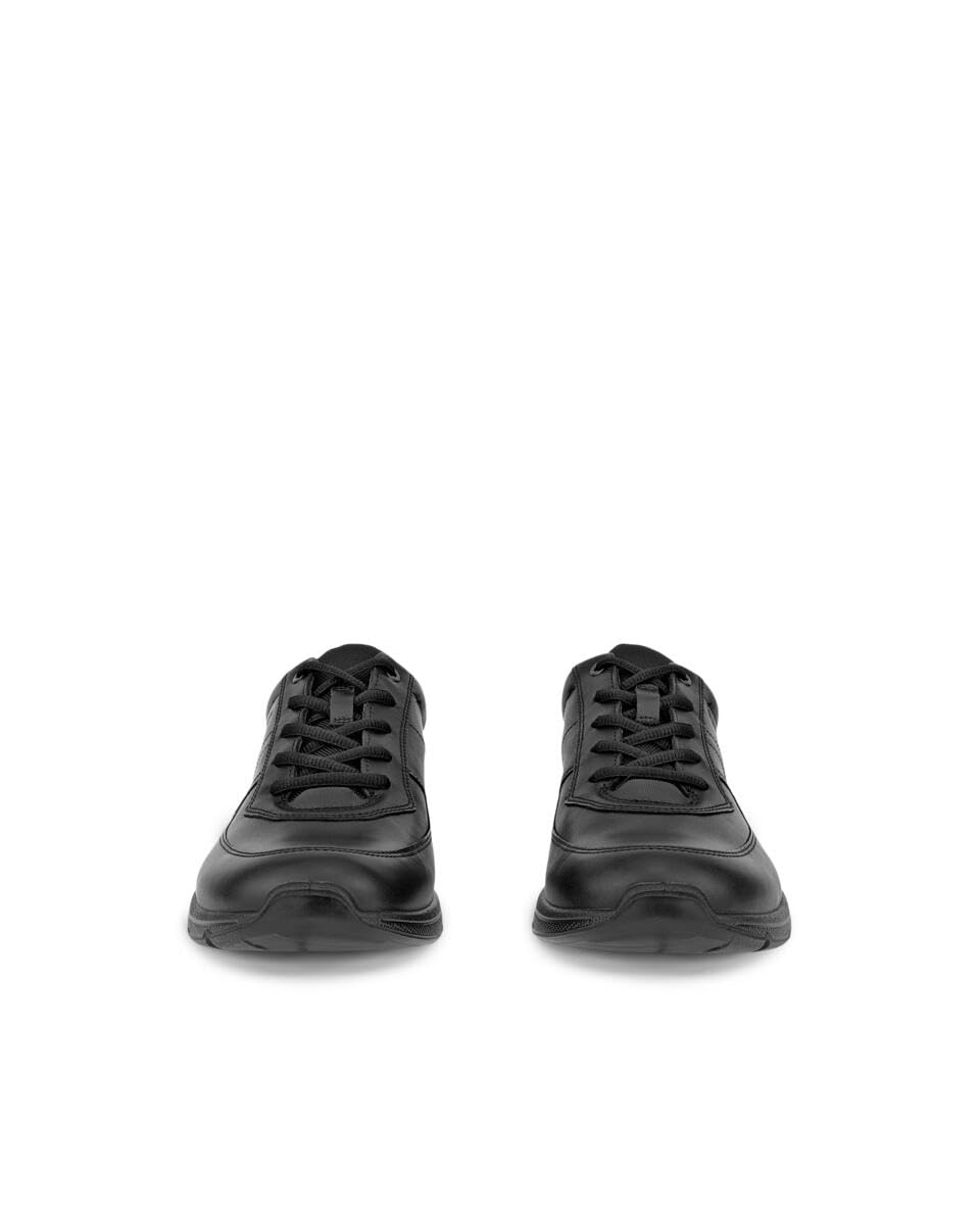 ECCO Herren Ecco IrvingSneakers