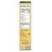 Earth's Best Organic Whole Grain Oatmeal Cereal, 8 Ounce