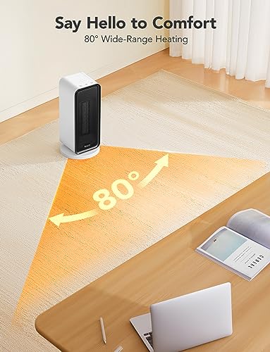 Comparativas de Calentador interior que puedes comprar esta semana. 30 Imagen adicional