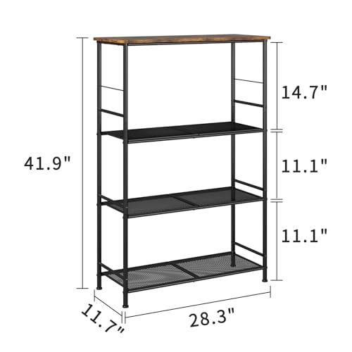 Review de Organizador metalico disponible en línea para comprar. 23 Imagen adicional