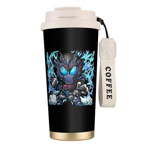 ʃC_[ ^u[ 500ml Wt  }O{g ^fM d\ 316XeX ۉۗ  ^  R[q[Jbv ^  rWlX coffee mug jp