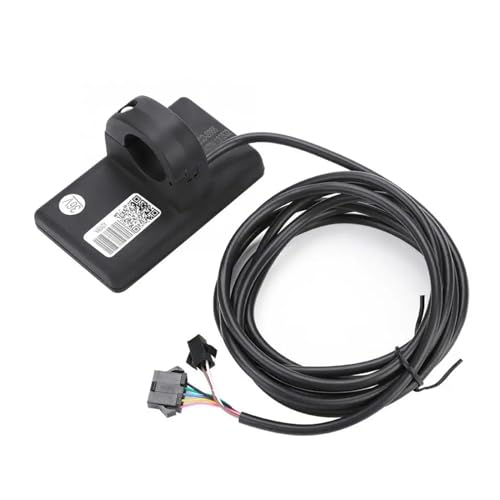 Vexilon d]ԃXN[^[Rg[[A24V/36V/48V 250W/350W LCDfBXvCt xBLDC[^[XN[^[E-oCNANZT[ dXN[^[fBXvC(36V-48V)