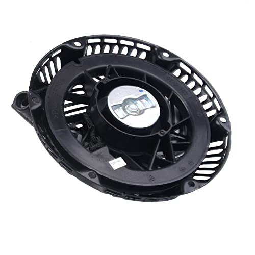 Goodbest New Recoil Pull Starter Compatible with Kohler 17-165-11-S 17 165 11-S 1716511S 17-165-22-S 17 165 22-S 1716522S CH440 CH 440 Engine by goodbest - Used condition - Image 4
