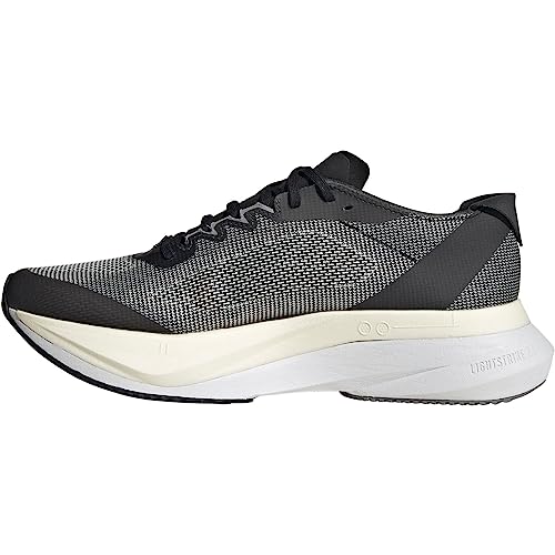 adidas Adizero Boston 12 Women's Sneakers