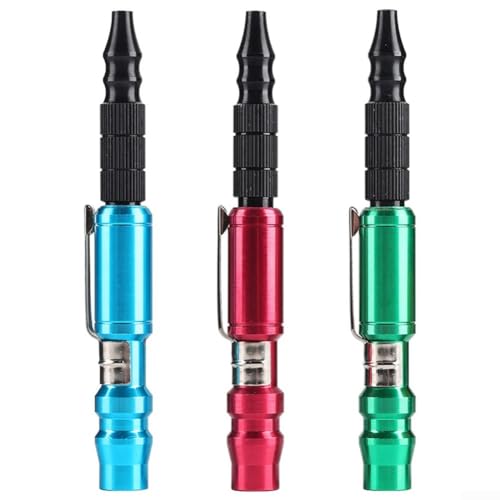 Penna per soffiaggio ad aria compressa 20 PM, strumento di rimozione della polvere a pressione regolabile, per officine, pulizia interna automobilistica, manutenzione di lamiere, accessori pneumatici