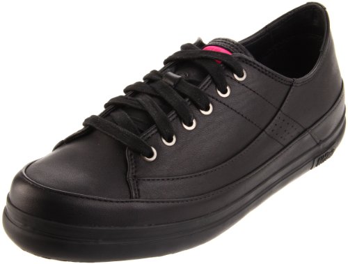 Fitflop Womens Boot Superboot Desertcart Seychelles