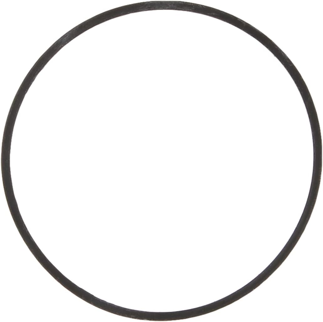 Briggs & Stratton 693981 Float Bowl Gasket Replacement for Model 280492