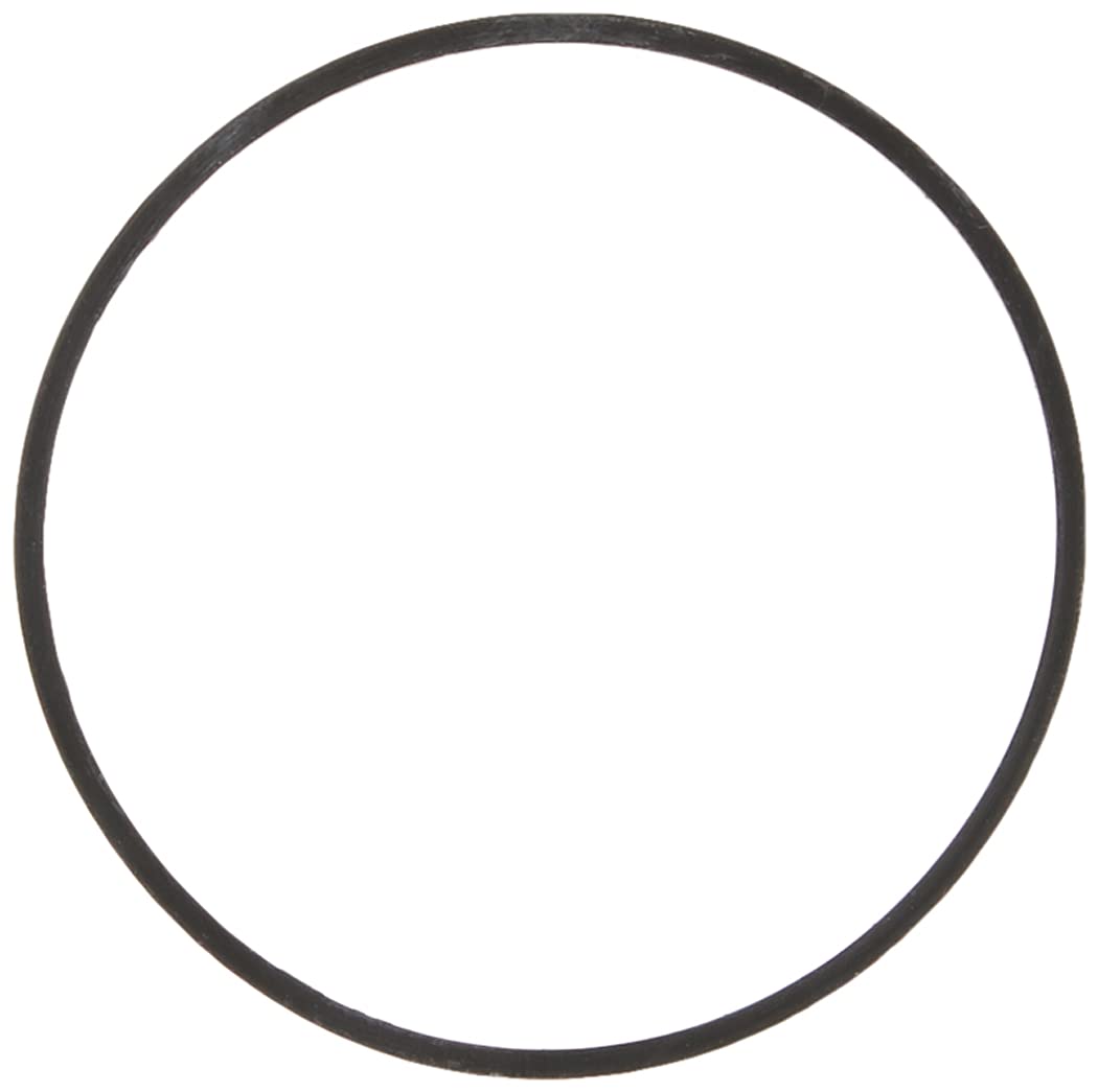 Briggs & Stratton 693981 Float Bowl Gasket Replacement for Model 280492 Amazon.ca Patio, Lawn
