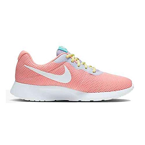 Image of Nike Women's Tanjun Running Shoes