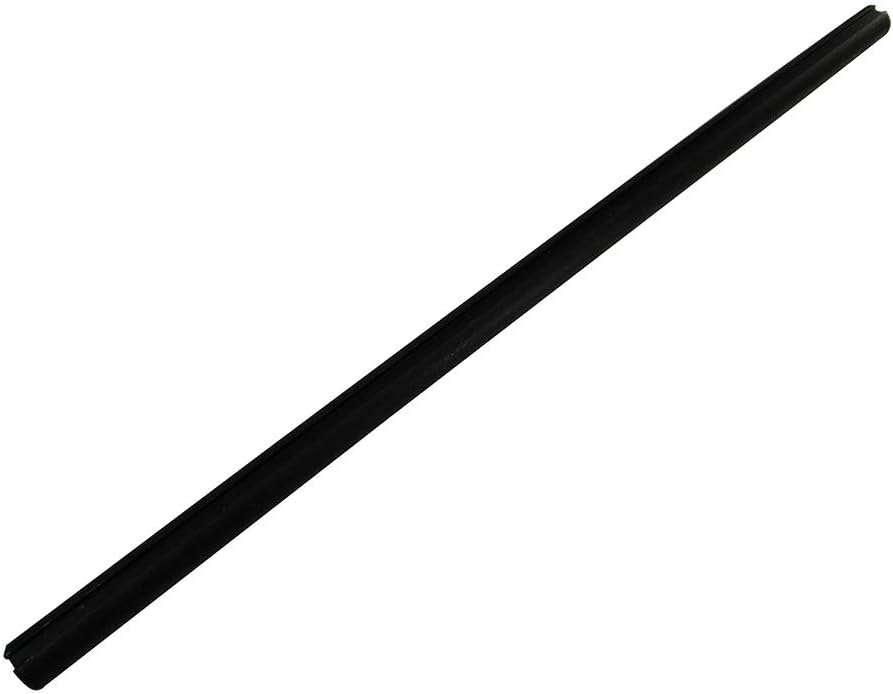 5/8" Jackshaft x 16"