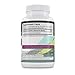 Betel Natural Pata de Vaca (Cows Foot Herb) Natural Superfood from Brazil - 1500 mg Per Serving