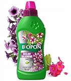 Biopon