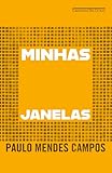 Minhas janelas (Portuguese Edition)