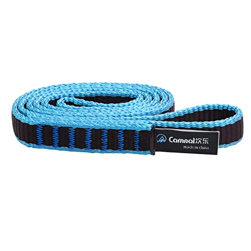 Find The Best Climbing Slings And Runners Reviews & Comparison Katynel