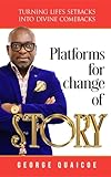 Lasouch Publishing